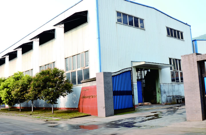 江油長隆鍛壓制造有限公司 江油長隆鍛壓制造有限公司