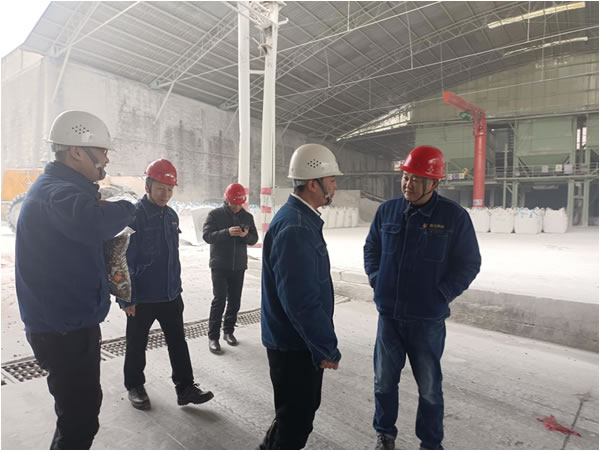 未命名-1.jpg 未命名-1.jpg