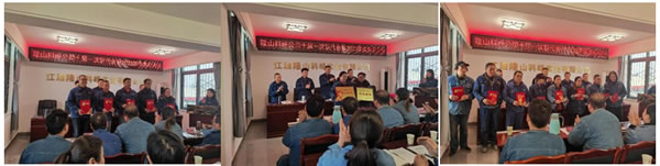 未命名-29.jpg 未命名-29.jpg