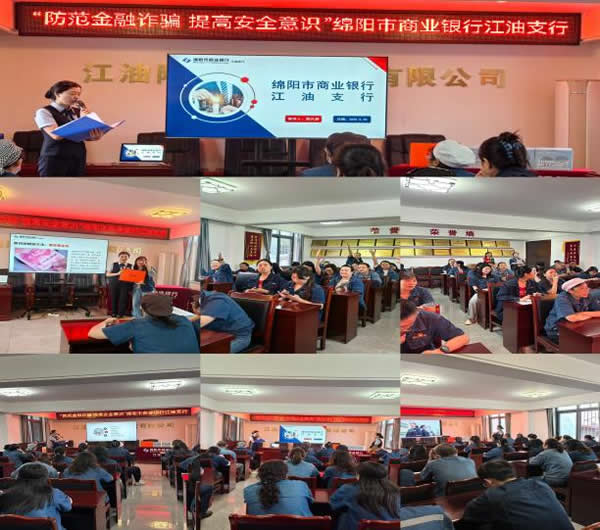 image001.jpg image001.jpg